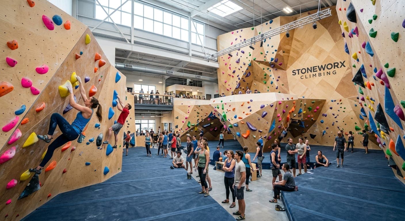 AI vs. Guest Setting: A Cost-Benefit Analysis for Modern Gyms