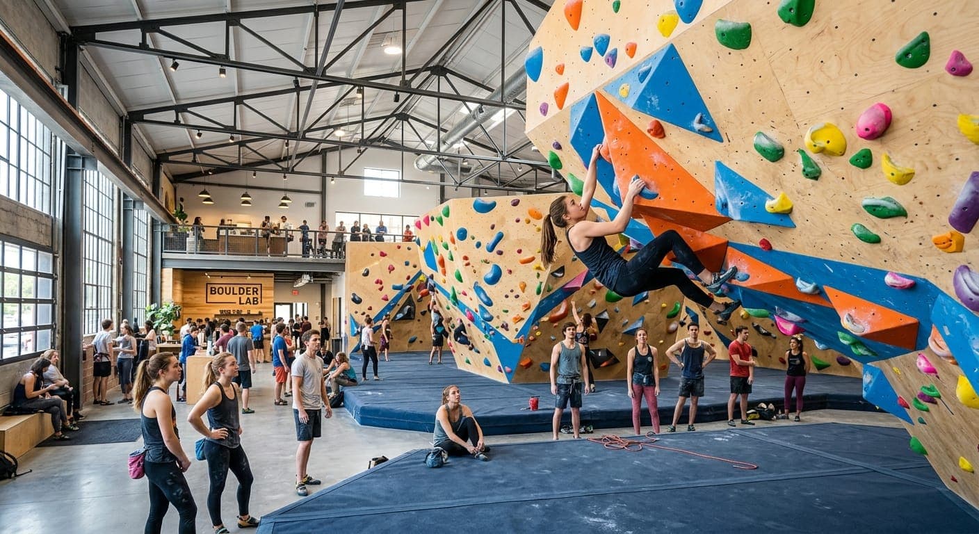 Maximizing Membership Retention with Dynamic AI Setting